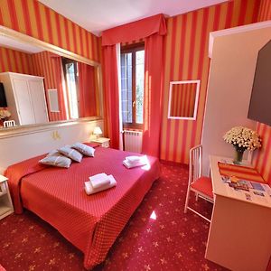 Chambre Supérieure Triple